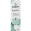 Afbeelding van Curalyn Doseerspuit