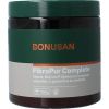 Afbeelding van Bonusan Fibropur complex