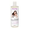 Afbeelding van Naturalize Shampoo vitamine B haargroei