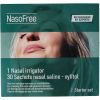 Afbeelding van Startset xylitol