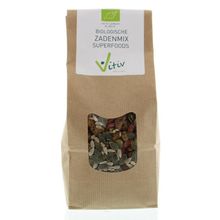 Foto van Vitiv Zadenmix superfoods