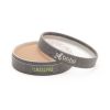 Afbeelding van Bronz powder terre d cors 05