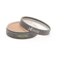 Foto van Bronz powder terre d cors 05
