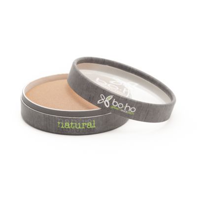Bronz powder terre d cors 05 9 gram - Make Up
