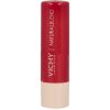 Afbeelding van Vichy Natural blend lipstick pink