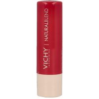 Vichy Natural blend lipstick pink