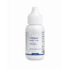 Afbeelding van Biotics D mulsion forte 2000IE 50 mcg