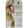 Afbeelding van Schwarzkopf Creme supreme 9-16 licht blond