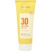 Afbeelding van Derma Sun lotion SPF30
