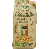 Primeal Macaroni elleboog familie