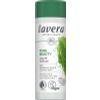 Afbeelding van Lavera Pure beauty liquid refiner