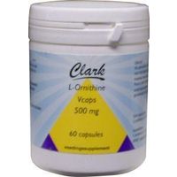 L-Ornithine