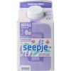 Afbeelding van Seepje Handzeep lavendel tonka refill