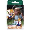 Afbeelding van Kliniplast Klinipleister kids garfield 294119