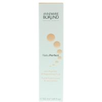 Borlind Natuperfect beauty special