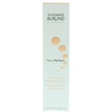 Foto van Borlind Natuperfect beauty special