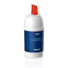 Foto van Brita 3Way filterpatroon P1000