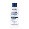 Afbeelding van Eucerin 10% Urea repair plus lotion