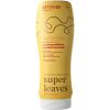 Afbeelding van Attitude Conditioner moringa oil curl nourishing type 3