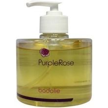 Foto van Volatile Purple rose badolie