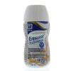 Afbeelding van Ensure Plus fresh perzik