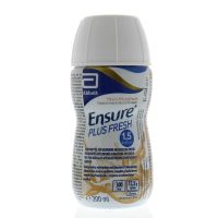 Ensure Plus fresh perzik