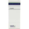 Afbeelding van VSM Cholesterinum D4