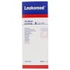 Afbeelding van Leukomed 10.0 x 30 cm steriel