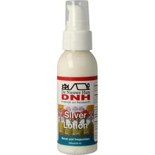 Foto van DNH Silver lotion
