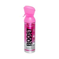 Boost Oxygen Pink grapefruit