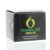 Afbeelding van CBD Original Original CBD emulsie