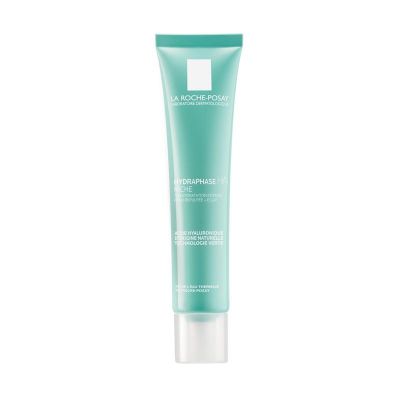 Foto van La Roche Posay Hydraphase HA rijke dagcreme