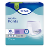 Afbeelding van TENA Pants Maxi ProSkin Extra Large