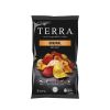 Afbeelding van Terra Chips Original exotische groenten