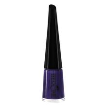 Foto van Take away nail colour basic 45
