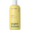 Afbeelding van Attitude Super leaves bodywash regenererend