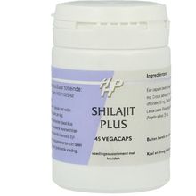 Foto van Ayurveda Shijalit plus