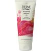 Afbeelding van Therme Bodylotion blooming selfcare