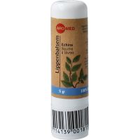 Aromed Echina lippenbalsem
