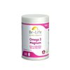 Afbeelding van Be-Life Omega 3 magnum