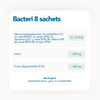 Afbeelding van Bacteri 8