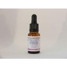 Foto van Indigo Essences Kunzite & hiddenite