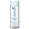 Afbeelding van Dermolin Pure micellair water