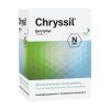 Afbeelding van Nutriphyt Chryssil