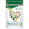 Afbeelding van Biotona Phyto-detox organic powder bio