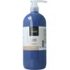 Afbeelding van Volatile Massageolie zonnewarmte