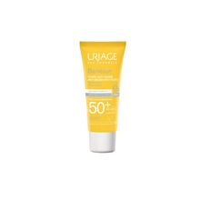 Foto van Uriage Sun anti-vlek fluide SPF50