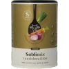 Afbeelding van Sublimix Vleesbouillon glutenvrij