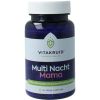 Afbeelding van Vitakruid Multi nacht mama vegan