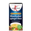 Afbeelding van Lucovitaal Bloedsuikerspiegel thee